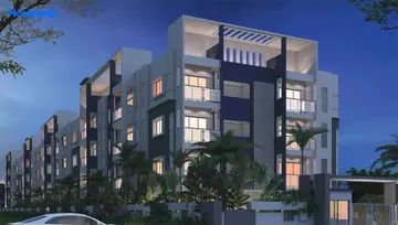 Project Image of Srivari Abhilasha - Image 225309