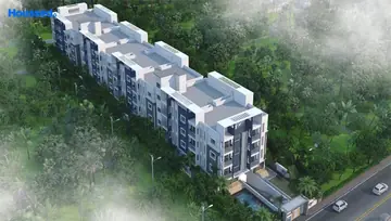Project Image of Srivari Abhilasha - Image 225311