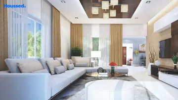 Sample Apartment of Cadol Cashmere Court - Image 119219