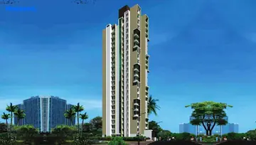 Project Image of DVNM Fressia Heights - Image 253187