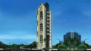 Project Image of DVNM Fressia Heights - Image 253186