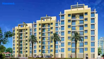 Project Image of DVNM Shree Shashwat - Image 232039