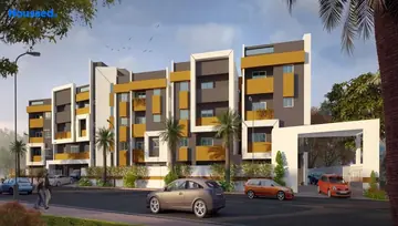 Project Image of Hita Lirio - Image 225405
