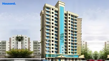 Project Image of Emonics Tower - Image 251251