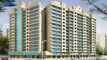 Project Image of Emonics Tower - Image 251252