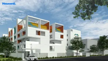 Project Image of MM Destiny Gables - Image 225457