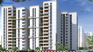Project Image of NCC Urban Gardenia - Image 119246