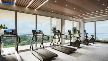 Amenities of Dynamix Raet - Image 234002