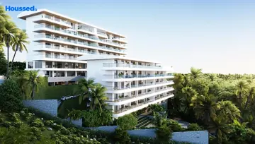 Project Image of Dynamix Raet - Image 234000