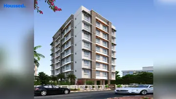 Project Image of JDN Park Rose - Image 266935