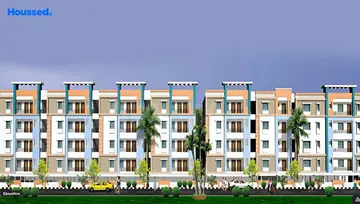 Project Image of Prime Meadows Apartments - Image 233206