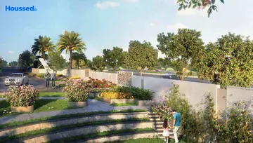 Amenities of Sumadhura Acropolis - Image 119308
