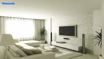 Sample Apartment of The Vibrant Bayvue - Image 267390