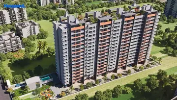 Project Image of City Sai Signature - Image 119680