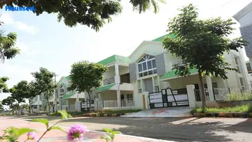 Project Image of Saket Bhusatva Phase IV - Image 227002