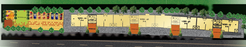 Master Plan of Realty 7 Wonderwall in Balewadi, Pune - Image 119304