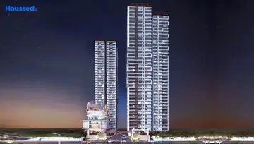 Project Image of Hallmark Altus - Image 235044