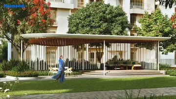 Amenities of Merlin F Residences - Image 225927