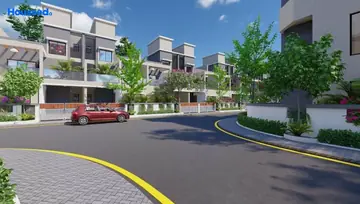 Project Image of Leverage Green Meadows - Image 227107