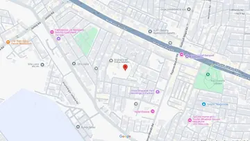 Location of Maharshee Durvas Apartments - Image 227311