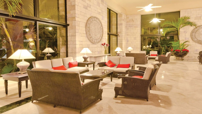Project Image of Atul Airavat Horizon in Bhandup West, Mumbai - Image 32356