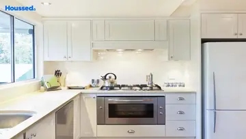 Sample Apartment of Atul Airavat Horizon - Image 32360