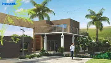 Amenities of Rainbow Sahwas - Image 119324
