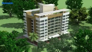Project Image of Tulsi Meadows - Image 268346
