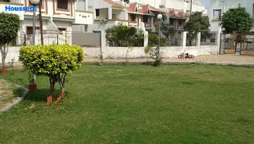 Amenities of Om Shiv Heights - Image 227420