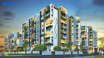 Project Image of Creative RVR Udaya Creative - Image 226446