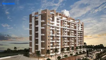 Project Image of Rachana Meghsparsh - Image 227469