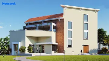 Amenities of Rachana Nakshatra Ashwini - Image 227484