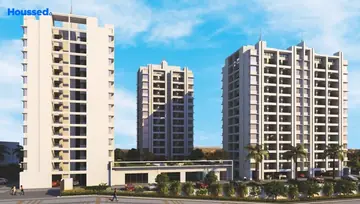 Project Image of Rainbow Vatvriksha - Image 119933