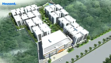 Project Image of EIPL Skyila - Image 235012
