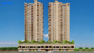 Project Image of SDPL Om TatSat - Image 225991