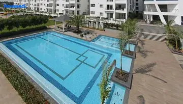 Amenities of EIPL Floatilla - Image 235008