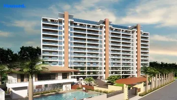Project Image of Patil Ekaant - Image 227654