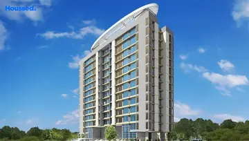 Project Image of Sadguru Shalimar Shelter - Image 268887