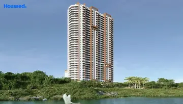 Project Image of Patil Goda Spandan - Image 227672