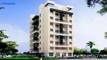 Project Image of Ravi Mahajan Amrapali - Image 228850