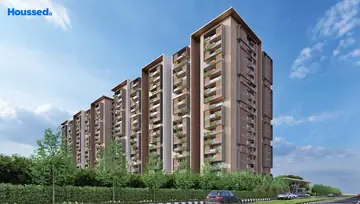 Indis Sia Prospera