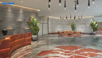 Amenities of Phoenix Kessaku - Image 119353