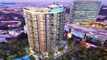 Project Image of Phoenix Kessaku - Image 119347