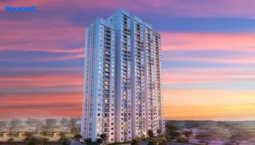 Project Image of Indis One City - Image 235070