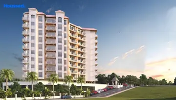 Project Image of Ravindra Vintage Valley - Image 228709