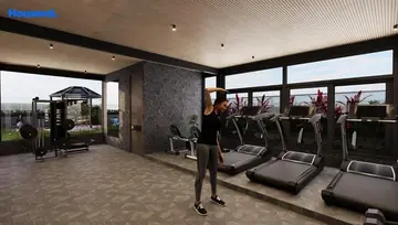 Amenities of Rushiraj Highlands - Image 263972