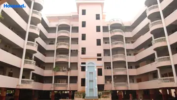 Project Image of My Home Madhuban - Image 235105