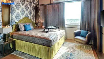 Sample Apartment of Phoenix One Bangalore West - Image 125607