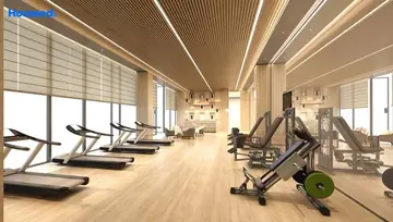 Amenities of Ira Moonglade Apartments - Image 235304