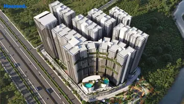 Project Image of Ira Moonglade Apartments - Image 235301